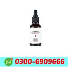 CBG Oil from Honest In Pakistan