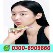 Celimax Retinal Shot In Pakistan