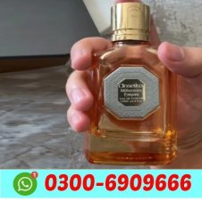 Closetlux Millionaire Empire Perfume In Pakistan