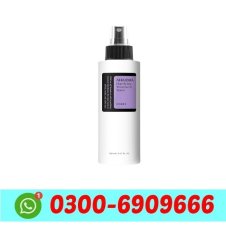 Cosrx Salicylic Acid Spray Q De Opening Aha Bha Gentle Toner 150ml in Pakistan