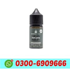 Delta 9 THC Tropical vape juice in Pakistan
