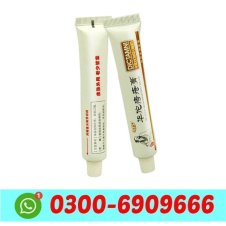 Dictamni Cream In Pakistan