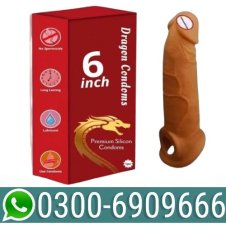 Dildo#Silicone#Condom#In#Pakistan