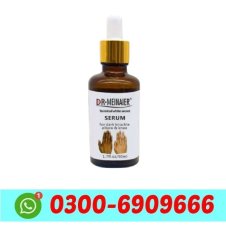 Dr-Meinaier Serum In Pakistan
