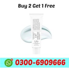 Dr Althea 147 Barrier Cream In Pakistan