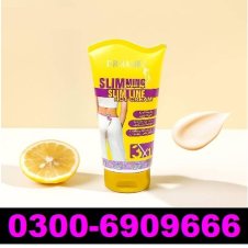 Dr Rashel Slimming Hot Cream in Pakistan