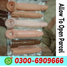 Dragon Condom Price in Pakistan