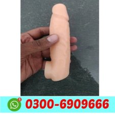 Dragon Silicone Condom In Gujrat Sukkur Nowshera