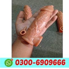 Dragon Silicone Condom In Islamabad Faisalabad Gujranwala