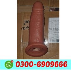 Dragon Silicone Condom In Lahore Karachi Rawalpindi