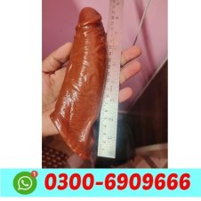 Dragon Silicone Condom In Larkana Sahiwal Okara