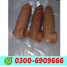 Dragon Silicone Condom In Multan Hyderabad Peshawar
