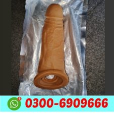 Dragon Silicone Condom In Quetta Sargodha Sialkot