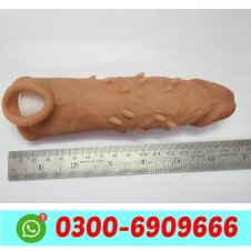 Dragon Silicone Condom In Rahim Yar Khan Kasur Wah Cantt