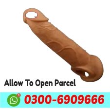 Dragon Silicone Condom in Jhelum, Kamoke, Khanewal