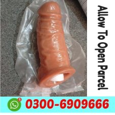 Dragon Silicone Condom in Lahore, Karachi ,Islamabad