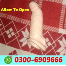 Dragon Silicone Condom in Mardan, Nawabshah, Burewala
