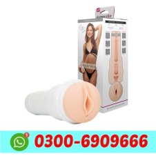 Emily Willis Squirt Combo Sex Toys In Pakistan