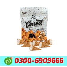 Extra Strength Cookies and Cream in Pakistan