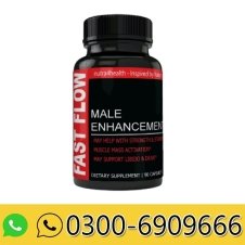 Best Ayurvedic Medicines For Male Infertility?