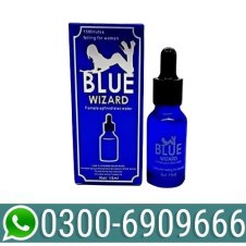 Female Viagra Drops In BUY Pakistan