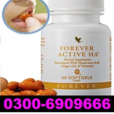 Forever Active Ha Price in Pakistan