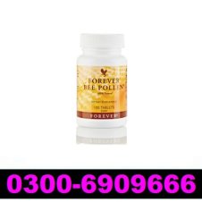 Forever Bee Pollen Price in Pakistan
