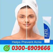 French Pharmacy Vitamin A (Retinol) Lightweight Face Cream In Pakistan