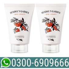  buy now Goji Cream Online In Pakistan