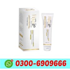 Haya Beauty Cream Ultra In Pakistan