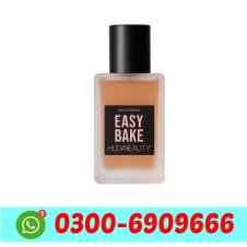Huda Beauty Easy Bake Eau de Parfum, 50ml in Pakistan