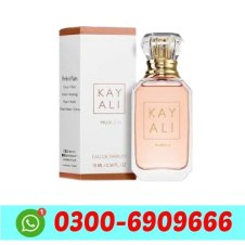 Huda Beauty KayAli musk 10ml in Pakistan