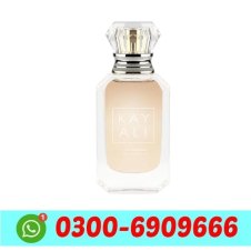 Huda Beauty Kayali Sweet Diamond Pink Pepper 25 in Pakistan