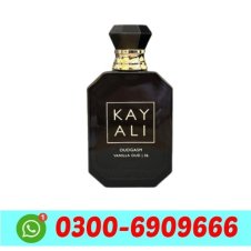 Huda Beauty Oudgasm | 16 Eau de Parfum Intense - 10 ml in Pakistan