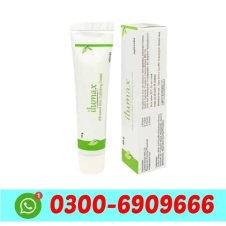 Ilumax Skin Cream In Pakistan