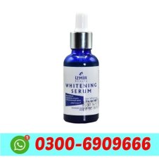 Izmir Beauty Whitening Cream In Pakistan