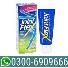 Joint Flex Cream In Pakistan