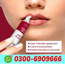 Juicy Lips Balm Price in Pakistan