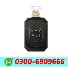 KayAli Elixir 50ML in Pakistan