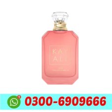 Kayali Eden Sparkling Lychee 39 Eau de Parfum In Pakistan