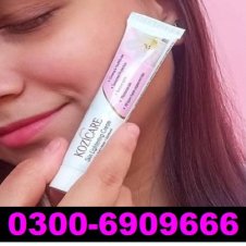Kozicare Cream Price in Pakistan