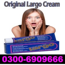 Largo Cream Price In Pakistan