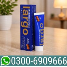 buy Original Largo Cream in Pakistan