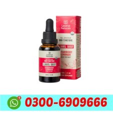 Lazarus Naturals Full Spectrum CBD in Pakistan
