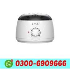 Linta Digital Wax Heater / Warmer In Pakistan