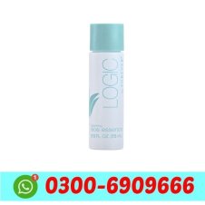 Logic by Forever Skin Care System in Pakistan