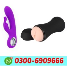 Male Adult Sex Toys For Men Women In Pakistan
