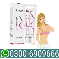 Mango Breast Enhancement Cream In Pakistan