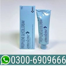 buy Emolene Cream In Pakistan | Call ORDER