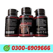 Max Strength Bigger Size Penis Enhancement In Pakistan